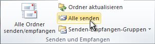 Aktivieren des Exchange-Cache-Modus 6702994d-806f-45bd-9554-4461b7523444.jpg