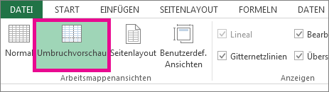 Einfügen, Verschieben oder Löschen von Seitenumbrüchen auf einem Arbeitsblatt 67067591-a24b-4c5a-8c18-e1c44efb2a0c.png