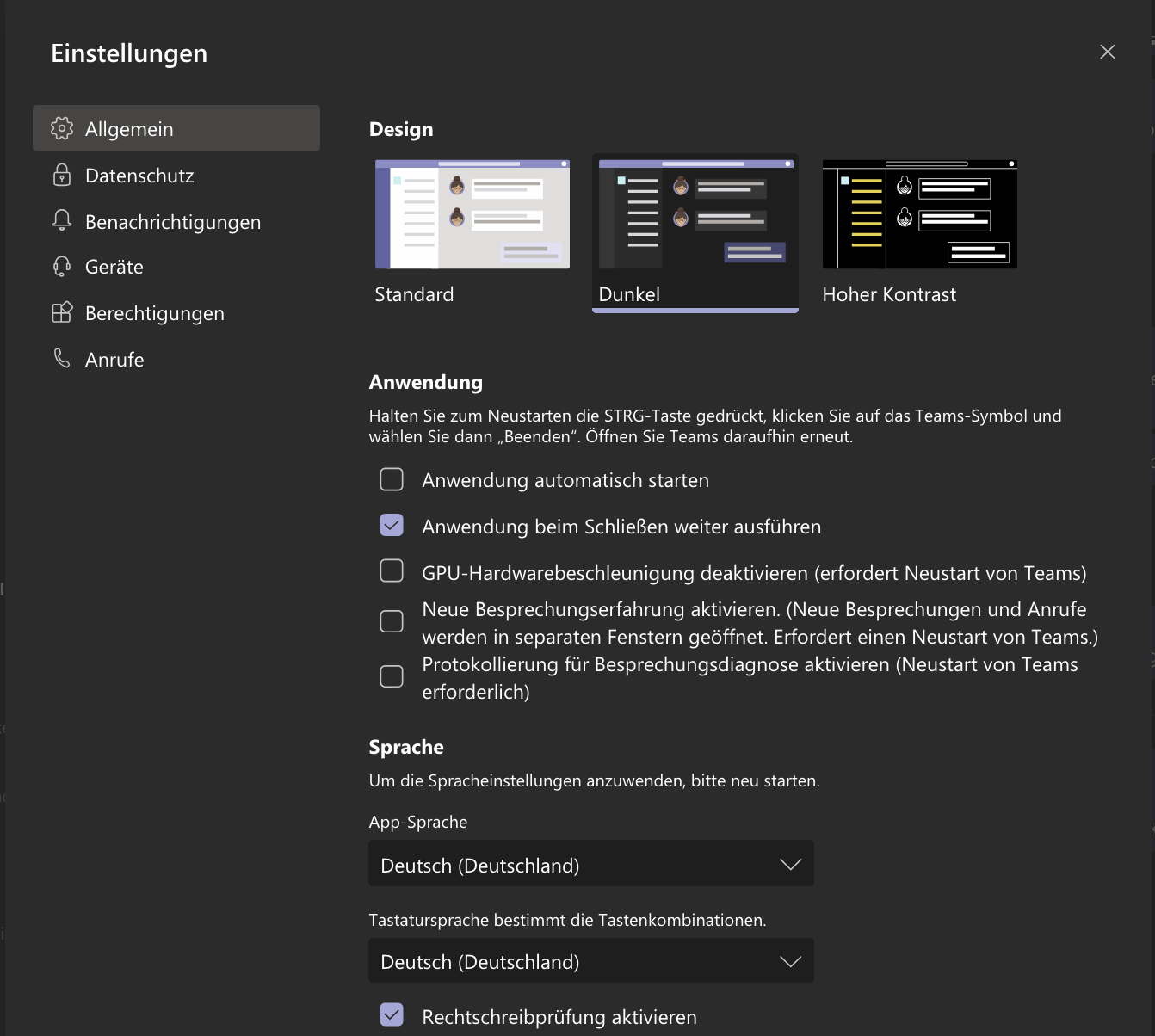 Chat App in Outlook for Mac standardmäßig zu Teams anstelle von Skype for Business setzen 6706ebb2-2979-403d-8846-f27dd64f962f?upload=true.png