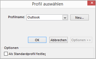 Microsoft Outlook startet nicht oder der Fehler „Kann Microsoft Office Outlook nicht ... 672396c1-1793-4d1e-9310-1a587023baed.png