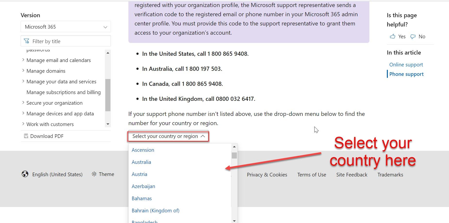 Löschung der doppelt angelegten Organisation in Microsoft Teams 672b7d33-1932-4c49-8584-887ef2f37d92?upload=true.jpg