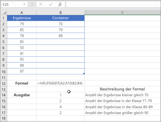 HÄUFIGKEIT (Funktion) 672fc534-a08c-4814-a9f3-8e07635b615e.png