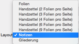 Drucken Ihrer PowerPoint-Folien, -Handzettel oder -Notizen 6747e798-696d-41b8-806c-4c3368e30026.png
