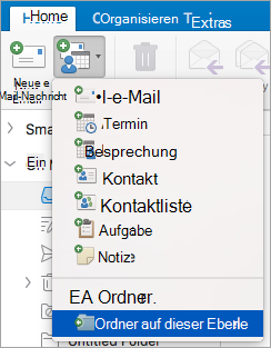 Hinzufügen oder Entfernen eines Ordners in Outlook für Mac 675b4269-0226-4aef-b77c-573fa5b56217.png