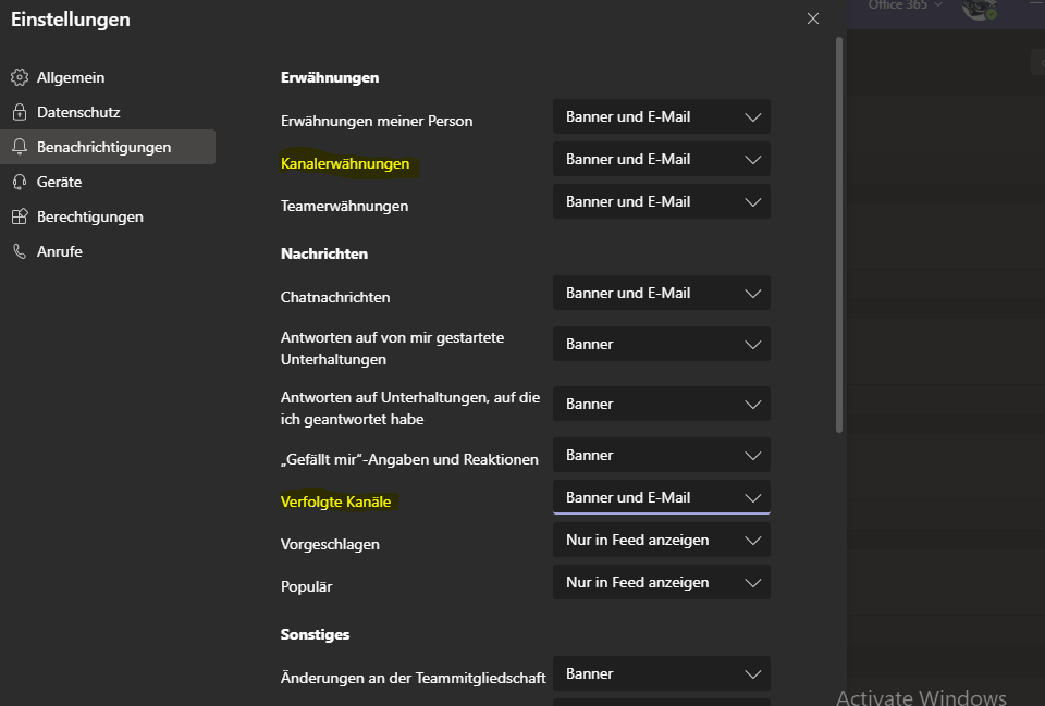 Benachrichtigungen für neue Kanäle automatisch aktivieren 6762ade4-f02c-467b-9b84-7783ed75762a?upload=true.png