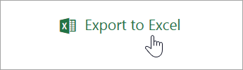 Exportieren von Noten aus Microsoft Teams in Excel 6766ddd9-54c4-4647-bfce-51651b161dd1.png