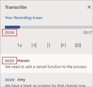 Transkribieren ihrer Aufzeichnungen 6778ecec-06c7-4854-80cb-379eaaec698b.png