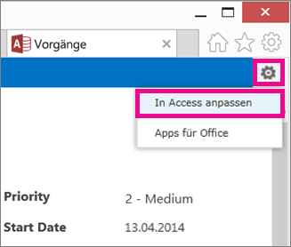 Ändern einer Access-App 6788d313-c4fb-40f7-a85a-11c09aec9718.png