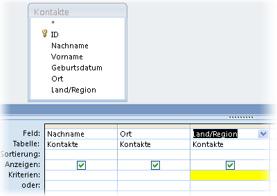 Beispiele für Abfragekriterien 678d930a-f7d6-424e-a198-08b997ba2c58.gif