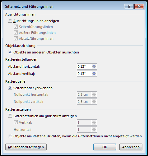 Ausrichten von Diagrammen, Bildern und Objekten an einem Raster, um Sie in Word auszurichten 679eaa44-ebf2-460e-83a7-8ff8c2af50a6.png