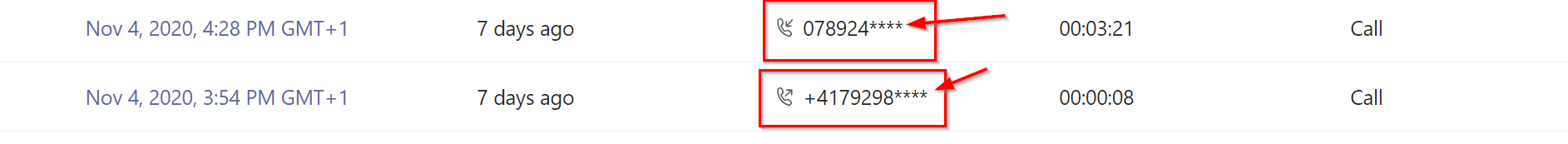 Teams Telefonie / Call History 67a70a79-bbbb-427f-8705-ce2f5f1b5804?upload=true.png