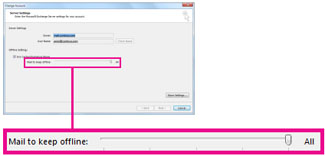 Offline arbeiten in Outlook 67a73ba8-457f-432e-9898-446e4ad9c7b3.jpg