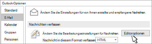 Aktivieren oder Deaktivieren der AutoKorrektur in Outlook 67c66a0d-71b6-4da6-ba9c-8f4014c18990.png