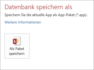 Erstellen eines Access-App-Pakets 67c7a91e-369d-4703-bf3b-3f0d5509ec74.png