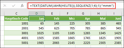 SEQUENZ-Funktion 67d36c71-2823-4342-968c-e0a24aff2b2b.png