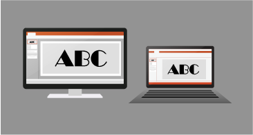 Neuerungen in PowerPoint 2019 für Mac 67e0f9a1-950a-42f3-a4a2-c61f6a3e33c4.png