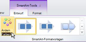 Erstellen einer Zeitachse 67e3ce72-fdda-40b1-b9e6-f6f7cfb163eb.png