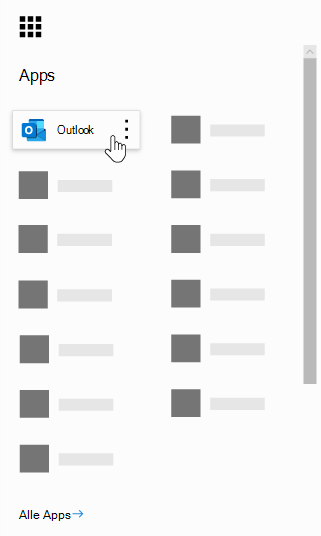 Verwenden von Kontakten (Personen) in Outlook im Web 67ed8d8c-a119-4b9d-a8a3-aff7ff44dbda.png