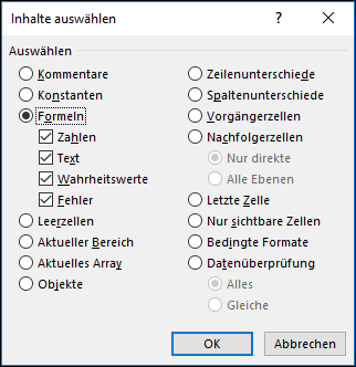 Ermitteln von Fehlern in Formeln 67fba400-b363-405e-afea-29254a00a299.png