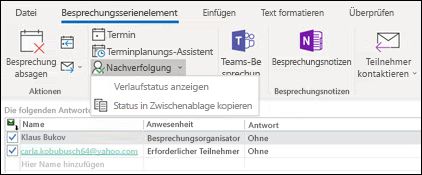 Drucken einer Liste der Teilnehmer aus einer Besprechungsanfrage 681c100c-1d7d-4173-9578-14ab3077b392.jpg