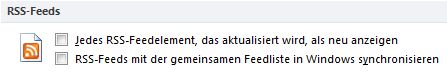 Anzeigen der gleichen RSS-Feeds in Windows Internet Explorer und in Outlook 68372cba-132e-49ba-872c-b920ae8e3a1d.jpg