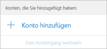 Einrichten von E-Mail in der Mail-App für Windows 10 68458f9b-015d-435f-8aec-faa68a667c34.png