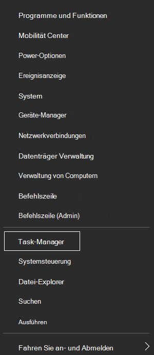 Aufheben der Sperrung einer Datei, die zur Bearbeitung gesperrt wurde 6846d5bf-69f2-4e74-b3c0-f219d8123db2.png
