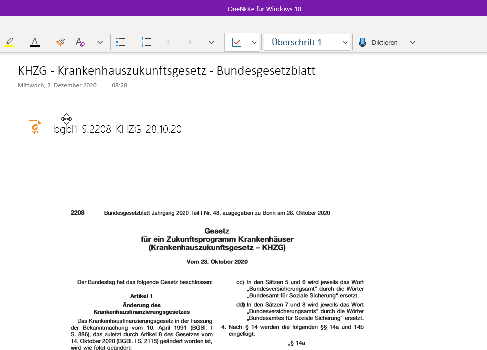 Ausdrucke in OneNote-App werden nur in der Desktop-App angezeigt 68477a52-b3ef-4925-95dd-e9dff37ee29a?upload=true.png