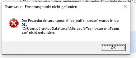 Installationsfehler bei Microsoft Teams kostenlos 68585712-26b9-4188-acbb-6ef1aae5f347?upload=true.jpg