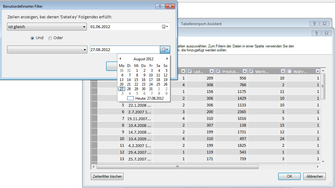 Erstellen eines Speicher effizienten Datenmodells mithilfe von Excel und dem Power Pivot-Add-in 68643daf-6b4c-41a0-a1c0-cd22f6ab198a.png