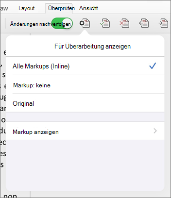 Nachverfolgen von Änderungen 6873c3fc-1324-4d3c-bb5b-120903fde2a3.png