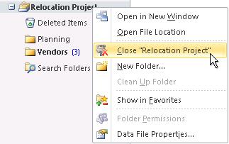 Öffnen und Schließen von Outlook-Datendateien (PST) 6885a7ab-8a64-418e-9258-5209ff83c3a0.jpg
