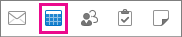 Erstellen einer Besprechung oder eines Termins in Outlook für Mac 689bc493-6ff2-46a7-bd0b-ac3253ccf4d6.png