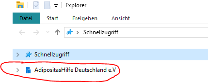 Zwei Office 365 Konten 68c75f47-d518-48d6-bb0f-951e097d018b?upload=true.png