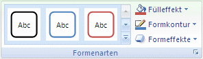 Präsentieren von Daten in einem Ringdiagramm 68d396dc-614d-4792-9326-0180be9e23da.gif