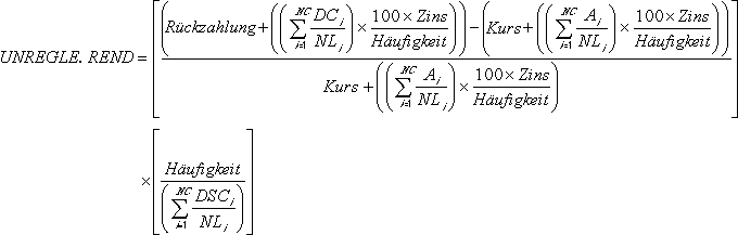 UNREGLE.REND (Funktion) 68ddec45-587c-4dcf-930f-3abacd6624c1.gif