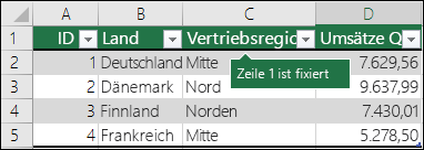 Analysieren und formatieren 68e17007-b3f4-49d3-a642-3cd55f74ea18.png