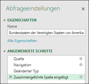 Hinzufügen einer Spalte aus einem Beispiel (Power Query) 68f02c8b-df37-4451-9f47-4ce7aea773c5.png