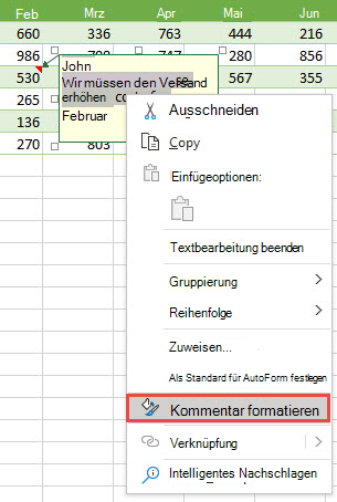 Formatieren von Arbeitsblattkommentaren 68fbc834-8b56-4a22-b21e-0ac30f696e0c.png