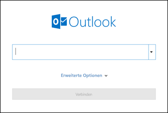 Hinzufügen eines iCloud-E-Mail-Kontos zu Outlook 68fc03ff-53d6-40ca-a716-8dce29648d0a.png