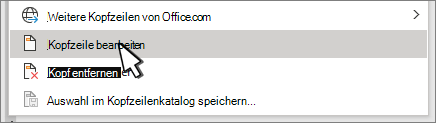 Bearbeiten der vorhandenen Kopf-und Fußzeilen 68fdea08-aa80-4e3c-80e7-9aa7901f71c3.png