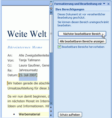 Änderungen an Teilen eines geschützten Dokuments zulassen 6900a454-7308-48cc-b261-7626744abe04.gif