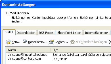 Zurückrufen oder Ersetzen einer Nachricht nach dem Senden 6901f184-3483-4214-9802-15860da860a5.gif
