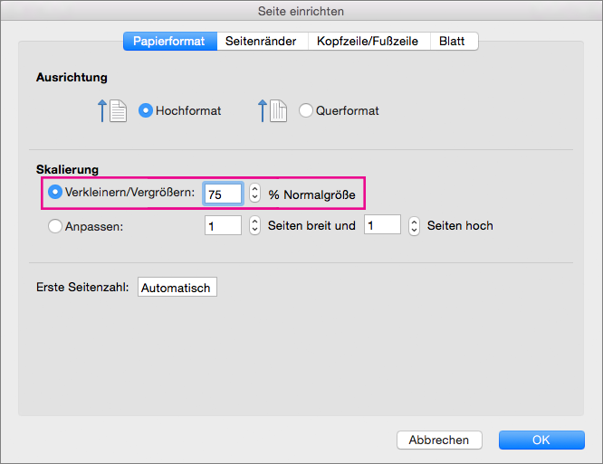 Skalieren der Blattgröße für den Druck 6904b357-bd08-4b30-9c35-5c3e1554694c.png