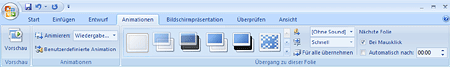 Animieren Ihrer SmartArt-Grafik 6910d1d1-42b8-477c-b59d-c3f96344edac.gif