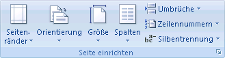 Zusammenhalten von Text 69218de7-7d6b-4dbd-854c-8482654ef16c.gif