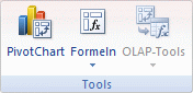 Arbeiten mit Offline-Cubedateien 692ff342-a873-425c-bd65-7557fe3ba8f6.gif
