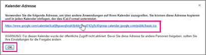 Anzeigen Ihres Google Calendar in Outlook 6931cfb2-b2f1-41a5-ac91-64079d56128b.png