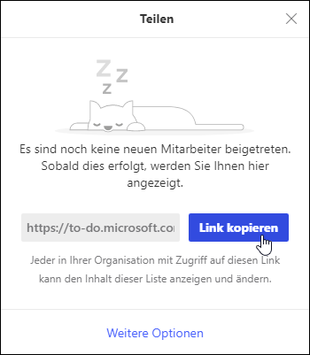 Verwenden von "Aufgaben" in Outlook im Web 695484d5-49c7-43f5-a779-ef0d8aa9e3c8.png