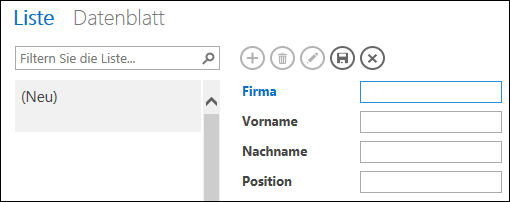 Arbeiten mit interaktiven Schaltflächen in einer Access-App 69560b8c-0ebd-48b0-b5fd-6ab5033f3c8c.png